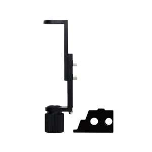 Adapter Głowicy Otwartego Dna do Beambox II