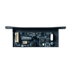 Kamera Szerokokątna do Beambox II