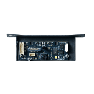 Kamera Szerokokątna do Beambox II