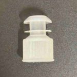 Zatyczka Węży Wodnych 10mm