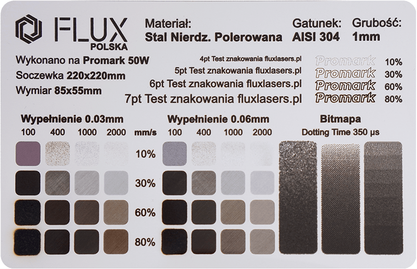 stal-nierdz-polerowana-fluxlaserspl
