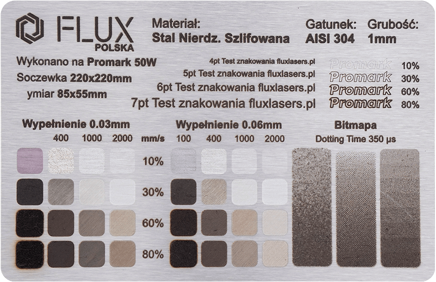 stal-nierdz-szlifowana-fluxlaserspl