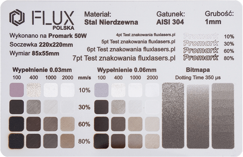 stal-nierdzewna-fluxlaserspl