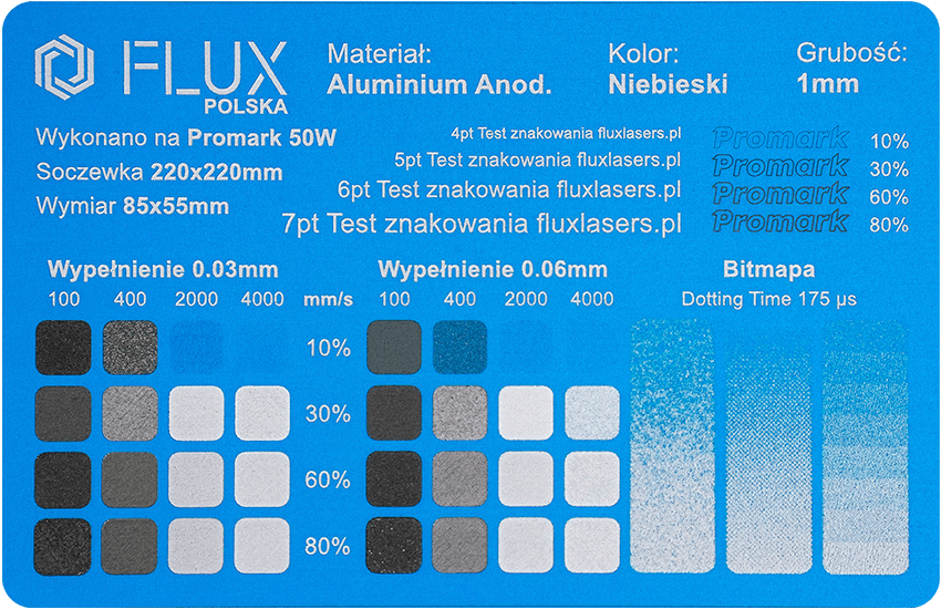 alu-anod-niebieski-fluxlaserspl