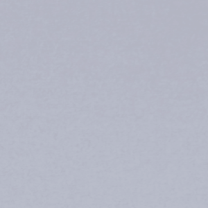 Aluminium Anodowane Srebrny Matowy 1mm