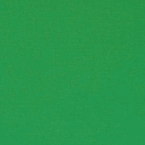 Aluminium Anodowane Zielony Matowy 1mm
