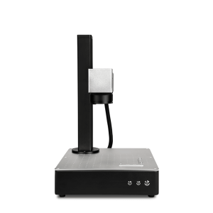 Znakowarka Promark Fiber