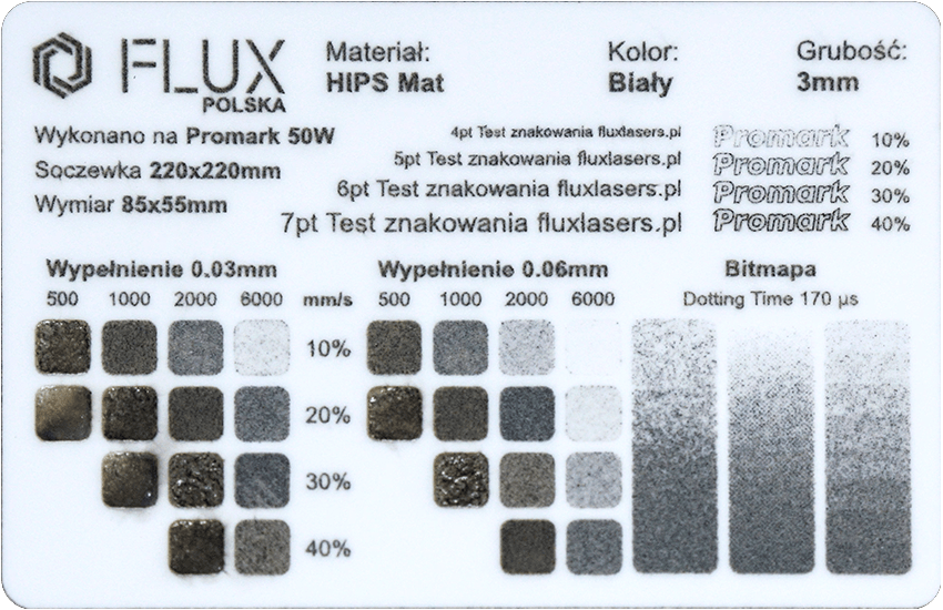 HIPS-mat-karty-testowe-fluxlaserspl