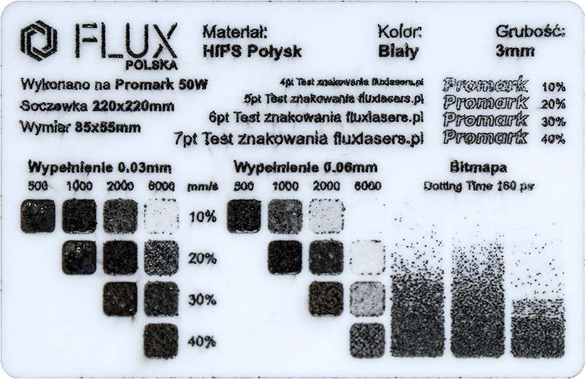 HIPS-polysk-karty-testowe-fluxlaserspl