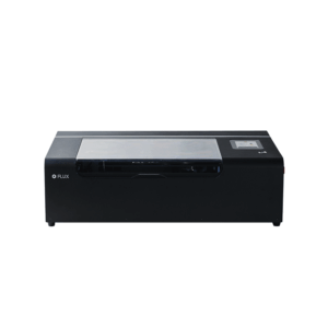 Ploter Laserowy Flux beamo II