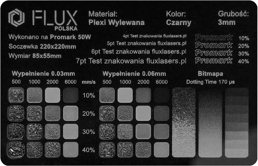 plexi-czarna-karty-testowe-fluxlaserspl